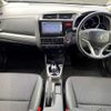 honda fit-hybrid 2013 TE5103 image 12