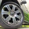 mitsubishi delica-d5 2023 quick_quick_CV1W_CV1W-4018621 image 11