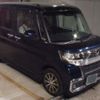 daihatsu tanto 2019 quick_quick_DBA-LA600S_0773787 image 1