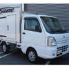 suzuki carry-truck 2016 quick_quick_EBD-DA16T_DA16T-304320 image 1