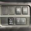 nissan serena 2018 -NISSAN--Serena DAA-HFC27--HFC27-021280---NISSAN--Serena DAA-HFC27--HFC27-021280- image 6
