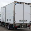 mitsubishi-fuso canter 2016 -MITSUBISHI--Canter TPG-FEB50--FEB50-550072---MITSUBISHI--Canter TPG-FEB50--FEB50-550072- image 4
