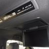 toyota granace 2020 -TOYOTA--Granace 3DA-GDH303W--GDH303-1000974---TOYOTA--Granace 3DA-GDH303W--GDH303-1000974- image 27
