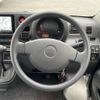 daihatsu hijet-van 2007 CFJ1794961 image 5