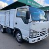 isuzu elf-truck 2015 GOO_NET_EXCHANGE_0802180A30241106W002 image 3