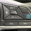 nissan x-trail 2019 -NISSAN--X-Trail DAA-HT32--HT32-157320---NISSAN--X-Trail DAA-HT32--HT32-157320- image 6