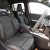 mercedes-benz gla-class 2022 quick_quick_4BA-247751M_W1N2477512J324244 image 6