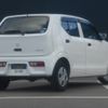 suzuki alto 2019 -SUZUKI--Alto DBA-HA36S--HA36S-532431---SUZUKI--Alto DBA-HA36S--HA36S-532431- image 3