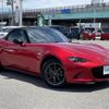 mazda roadster 2015 -MAZDA--Roadster DBA-ND5RC--ND5RC-108460---MAZDA--Roadster DBA-ND5RC--ND5RC-108460- image 1