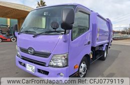 hino dutro 2013 -HINO--Hino Dutoro TKG-XZU700M--XZU700-00002093---HINO--Hino Dutoro TKG-XZU700M--XZU700-00002093-