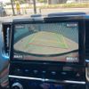 toyota alphard 2018 quick_quick_AGH35W_AGH35-0030745 image 20