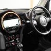 mini mini-others 2016 quick_quick_XS20_WMWXS720502C50045 image 18