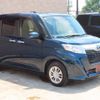 toyota roomy 2019 quick_quick_M900A_M900A-0314207 image 8