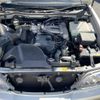 toyota cresta 2000 AF-JZX100-6095461 image 8