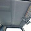 mitsubishi-fuso canter 2016 CFJ1586525 image 61