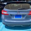 subaru levorg 2017 -SUBARU--Levorg DBA-VM4--VM4-107410---SUBARU--Levorg DBA-VM4--VM4-107410- image 5