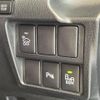 lexus is 2014 -LEXUS--Lexus IS DAA-AVE30--AVE30-5034755---LEXUS--Lexus IS DAA-AVE30--AVE30-5034755- image 19