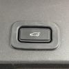 land-rover range-rover-evoque 2022 CFJ1802955 image 3
