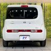 nissan cube 2012 -NISSAN--Cube DBA-Z12--Z12-188202---NISSAN--Cube DBA-Z12--Z12-188202- image 16