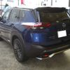 nissan x-trail 2024 -NISSAN 【大阪 303ﾗ8409】--X-Trail 6AA-SNT33--SNT33-082285---NISSAN 【大阪 303ﾗ8409】--X-Trail 6AA-SNT33--SNT33-082285- image 2