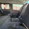 suzuki jimny-sierra 2024 CFJ1651211 image 20
