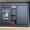 honda n-box 2018 CFJ1598301 image 7