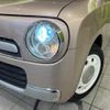 suzuki alto-lapin-chocolat 2014 quick_quick_HE22S_HE22S-844031 image 12