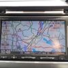 honda freed 2014 CFJ1718723 image 29