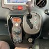 toyota spade 2012 CFJ1589214 image 18