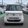 honda n-box 2013 -HONDA 【静岡 581ﾆ4620】--N BOX JF1--1157389---HONDA 【静岡 581ﾆ4620】--N BOX JF1--1157389- image 2