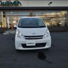 daihatsu move 2012 -DAIHATSU--Move DBA-DBA-LA110S--LA110S-0022940---DAIHATSU--Move DBA-DBA-LA110S--LA110S-0022940- image 17