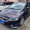 honda odyssey 2007 -HONDA--Odyssey DBA-RB1--RB1-3413388---HONDA--Odyssey DBA-RB1--RB1-3413388- image 2