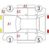 mazda bongo-truck 2015 CFJ1668696 image 2