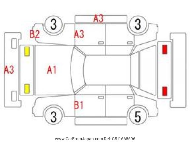 mazda bongo-truck 2015 CFJ1668696 image 2