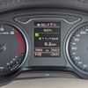 audi a3 2016 CFJ1583498 image 14