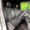 daihatsu tanto 2019 CFJ1733097 image 8