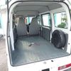 mitsubishi minicab-miev 2014 -MITSUBISHI--Minicab Miev U68V--0100613---MITSUBISHI--Minicab Miev U68V--0100613- image 23