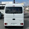 suzuki every 2024 CFJ1794897 image 20