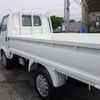 mazda bongo-truck 2020 GOO_NET_EXCHANGE_0704331A30250425W004 image 20