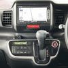 honda n-box 2015 -HONDA--N BOX DBA-JF2--JF2-1211478---HONDA--N BOX DBA-JF2--JF2-1211478- image 9