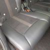 honda n-box 2020 -HONDA 【野田 580】--N BOX 6BA-JF3--JF3-2243237---HONDA 【野田 580】--N BOX 6BA-JF3--JF3-2243237- image 36
