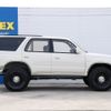 toyota hilux-surf 1997 -TOYOTA--Hilux Surf E-RZN185W--RZN185-9009486---TOYOTA--Hilux Surf E-RZN185W--RZN185-9009486- image 6