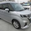 mitsubishi delica-d2 2024 -MITSUBISHI--Delica D2 5AA-MB37S--MB37S-111947---MITSUBISHI--Delica D2 5AA-MB37S--MB37S-111947- image 3
