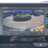 honda n-box 2017 -HONDA--N BOX DBA-JF3--JF3-1024632---HONDA--N BOX DBA-JF3--JF3-1024632- image 17
