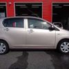 daihatsu mira-e-s 2014 -DAIHATSU--Mira e:s DBA-LA300S--LA300S-0041713---DAIHATSU--Mira e:s DBA-LA300S--LA300S-0041713- image 5