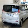 suzuki solio 2019 -SUZUKI--Solio MA26S-257435---SUZUKI--Solio MA26S-257435- image 2