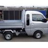 daihatsu hijet-truck 2024 -DAIHATSU 【京都 480ﾏ4376】--Hijet Truck 3BD-S510P--S510P-0561947---DAIHATSU 【京都 480ﾏ4376】--Hijet Truck 3BD-S510P--S510P-0561947- image 15