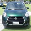 toyota passo 2019 -TOYOTA--Passo 5BA-M700A--M700A-0143915---TOYOTA--Passo 5BA-M700A--M700A-0143915- image 26