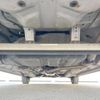 daihatsu tanto 2008 CFJ1857437 image 19