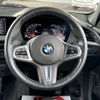 bmw 1-series 2020 -BMW--BMW 1 Series 3DA-7M20--WBA7M920705R22933---BMW--BMW 1 Series 3DA-7M20--WBA7M920705R22933- image 6